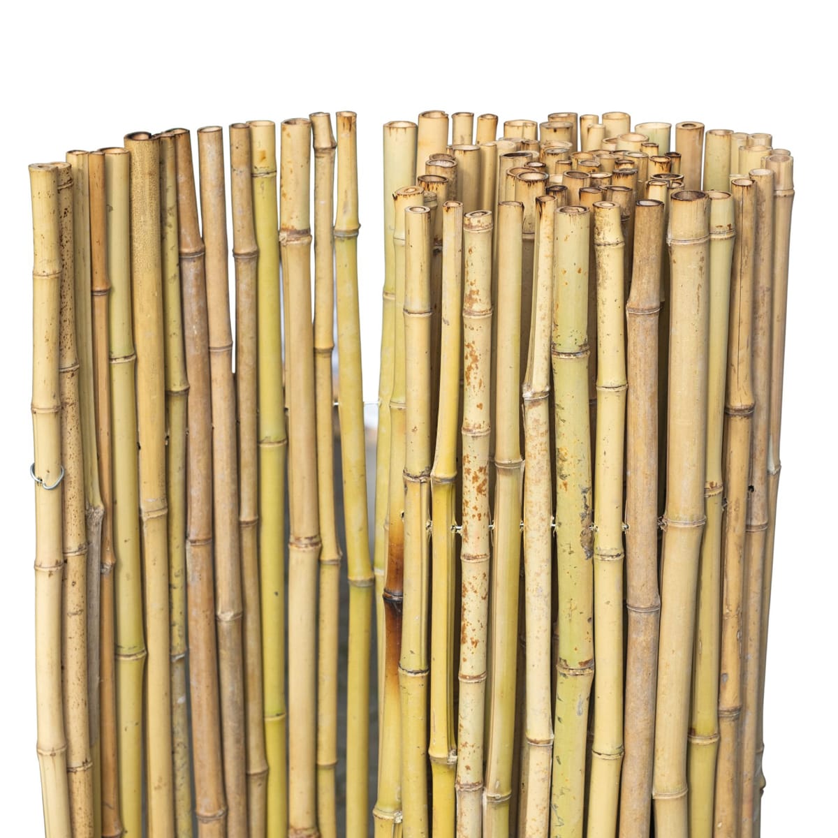 Bamboerol Naturel
