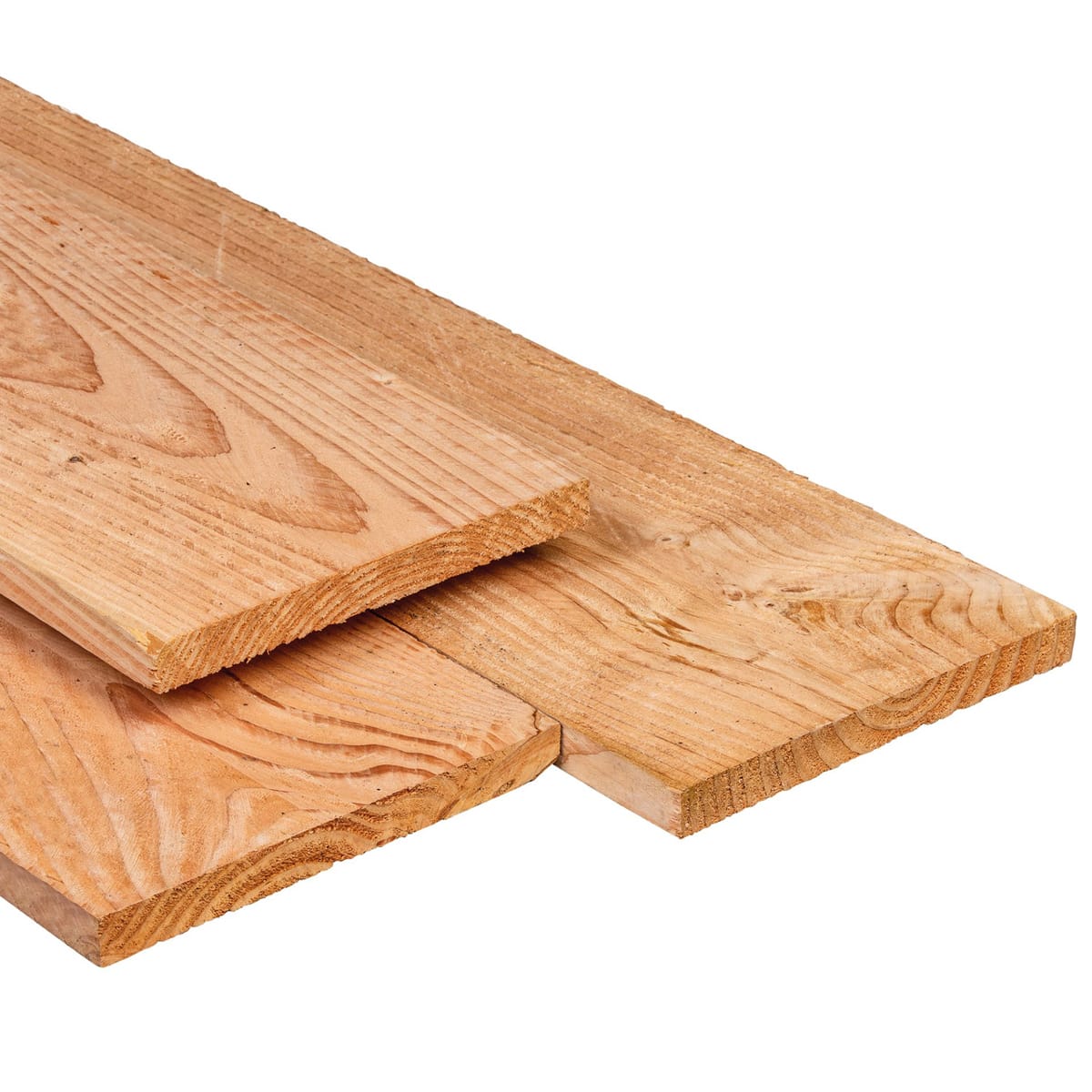 Douglas Plank 2,2 x 20 cm