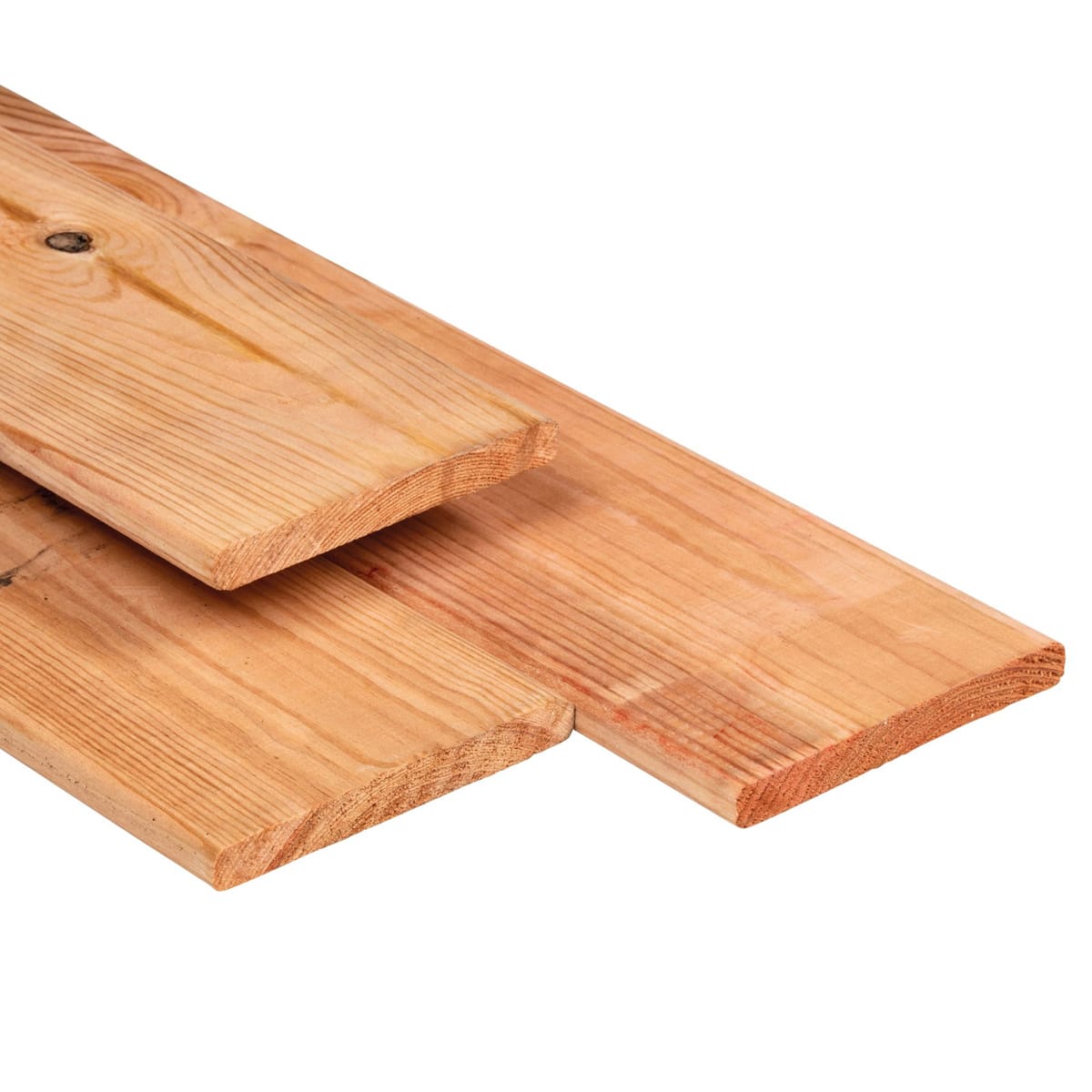 Red Class Plank 1,6 x 14 cm