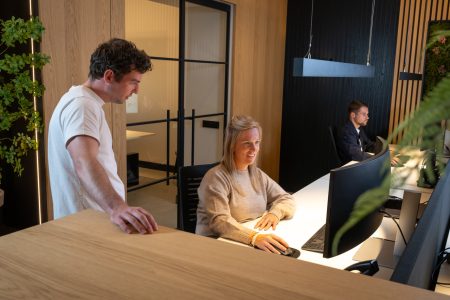 buitenkampioen vacature e commerce marketing