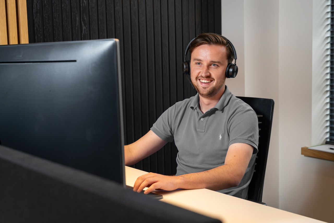 buitenkampioen vacature stage commercieel retail e commerce