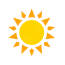 sunny-deals-buitenkampioen